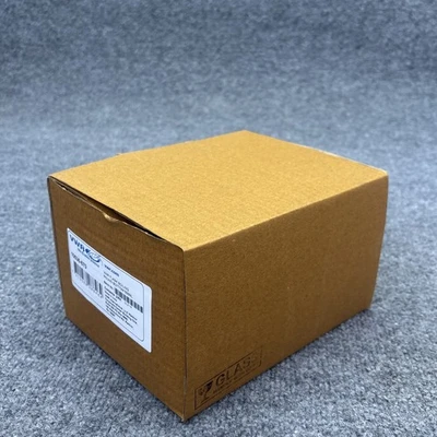 New | in-Stock VWR VWR international 10536 Flasks California US | Davliegogo LLC #1705777