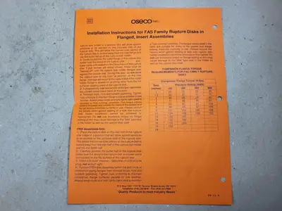 NEW OSECO CRNOG0768.2