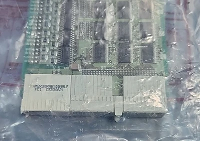 NEW Mitsubishi 2D-TZ368