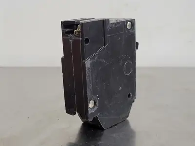 USED GENERAL ELECTRIC RT-664