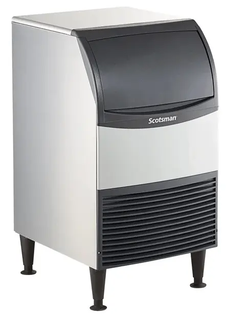 New | in-Stock Scotsman _UNKNOWN_ Flakers Illinois US | Falcon Restaurant Supply #1376861
