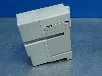 USED SMC ITV234024