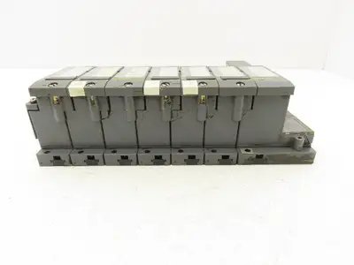 Used TURCK _UNKNOWN_ Robot Parts Indiana US | Arrow Industrial #1316816