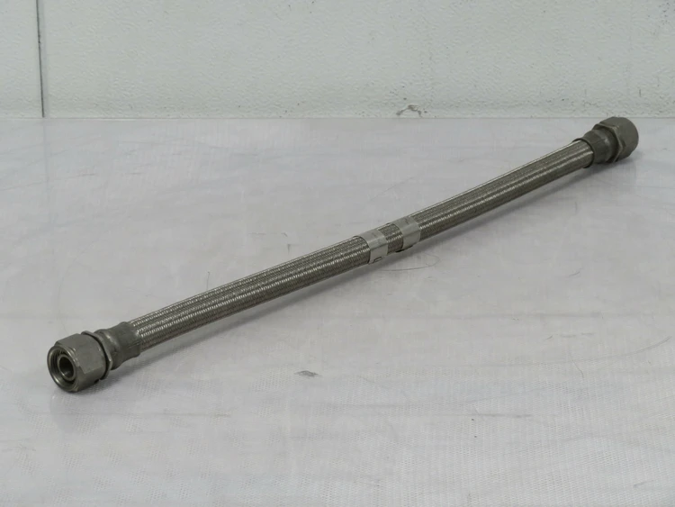 Used AEROQUIP _UNKNOWN_ Hoses | OCO Industrial #1605051