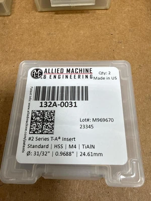 _UNKNOWN_ _UNKNOWN_ Indexable Inserts | Fram Fram LLC (17)