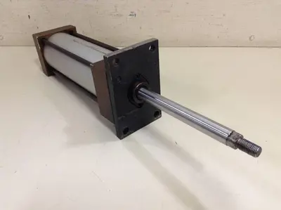 USED NUMATICS F1AM-06A1D-AAA2