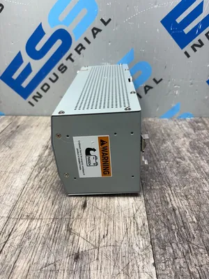 SOLA SDU 850 Electrical/PLC/Automation | ESS Industrial Equipment Sales (5)