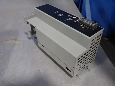 USED ALLEN BRADLEY 1771P7