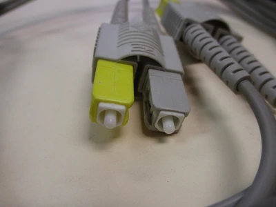 USED SUN MICROSYSTEM 537-1004-01