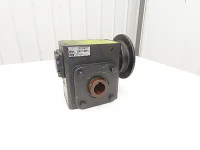 Used IRON HORSE _UNKNOWN_ Speed Reducers Indiana US | Arrow Industrial #1409116