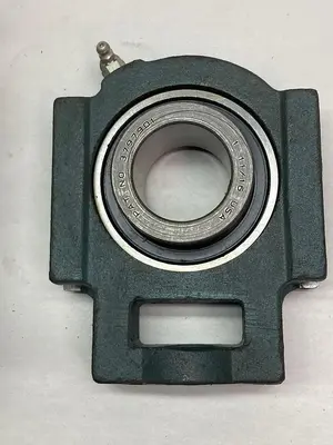 New | in-Stock DODGE 135121 Industrial Controls Ohio US | Surplus Asset Holdings #1241369