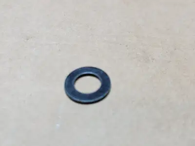 NEW EPIROC 2658400090