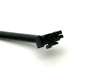 ARM24SAK-H100 | Oriental Motor  Closed Loop Stepper Motor - Used