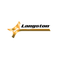 LANGSTON