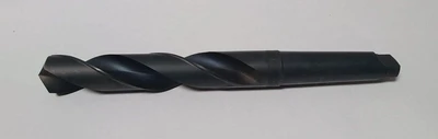 UB _UNKNOWN_ Drill Bits | Amiron Machinery (1)