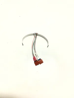 Teledyne Instruments TES-2944TT350 Quick Stem Sensor