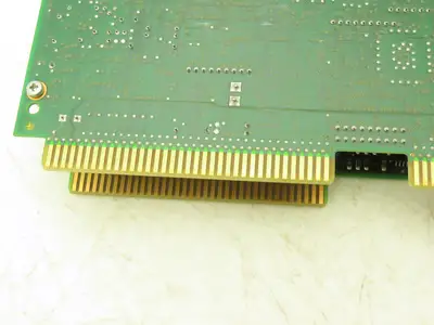 Pilz PSS1 CPU ZENTRALEINHEIT CPU Central Processing Unit