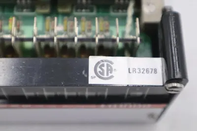SCHNEIDER ELECTRIC LR32678 / LR32678 STOCK G215A
