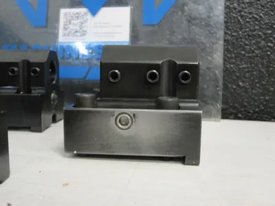 USED EUROTECH Rapido B436