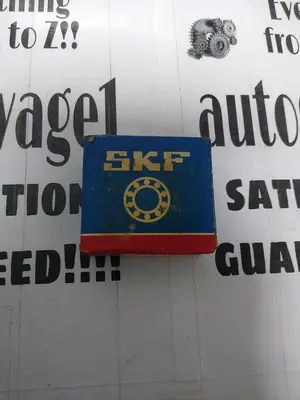 USED SKF 305804 C-2Z