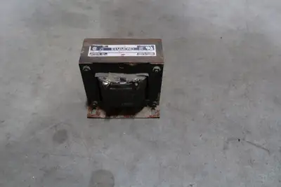 USED HAMMOND HJ5BJ
