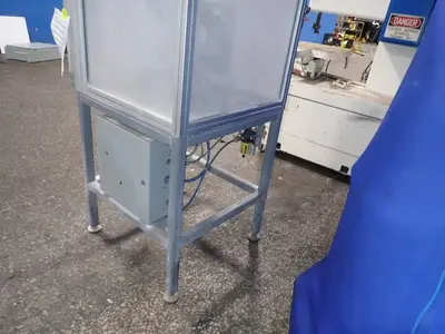 Press