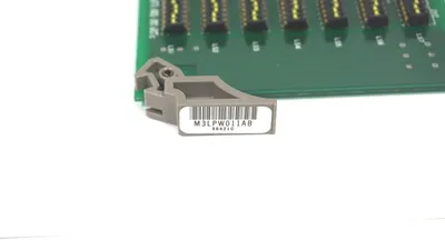 USED NEC M3LPW011AB SWITCH BOARD X0421C