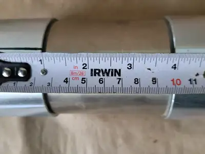 NEW SANDVIK 26438802