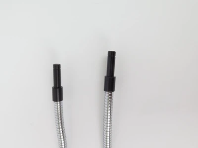 USED SCHOTT A08500