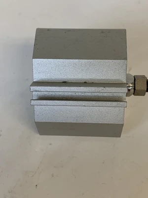 USED SMC NCDQ2A20-5D