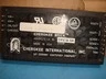 Used CHEROKEE INTL. CB4 A050 Power Supplies Arizona US | ASSET CONVERSION SPECIALISTS, INC. #306709