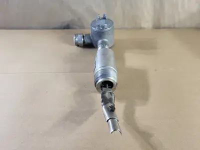 USED SOR 1520B-F5A-C-L9-EF-CSCV