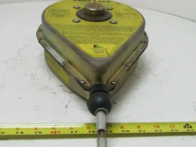 Used ROSE _UNKNOWN_ Miscellaneous MRO | Arrow Industrial #654648