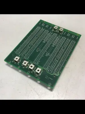 USED APSCO AC8450