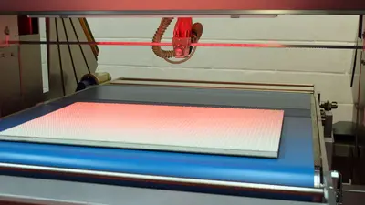 KRUMBEIN | TKSM Vertical Cake & Pastry Slicer