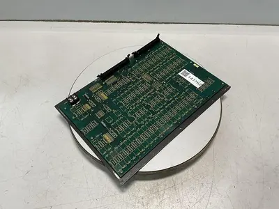 USED SHIBAURA H0811892