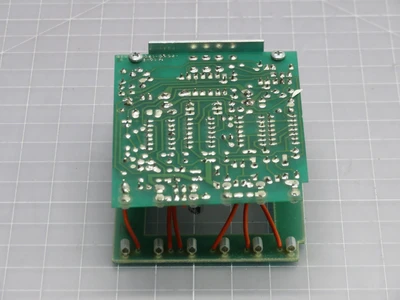 Used PANALARM _UNKNOWN_ Circuit Boards | OCO Industrial #1661457