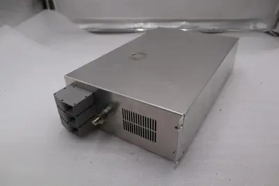 SCHAFFNER FN258-100-35 / FN25810035 USED UNIT STOCK 5070