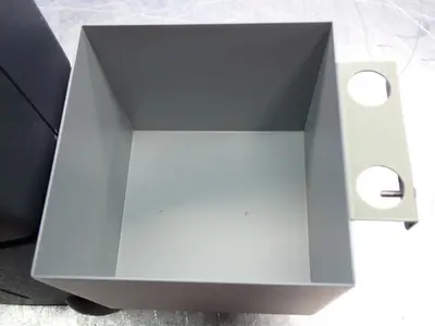 Used MITSUBISHI CA310BRT Moisture Testers Ohio US | HGR 24 #756513