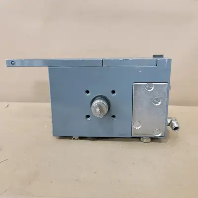USED BLX V100