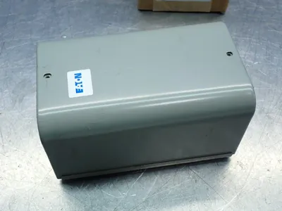 New | in-Stock EATON C25DGD330A PLC Contactors | HGR 24 #752297