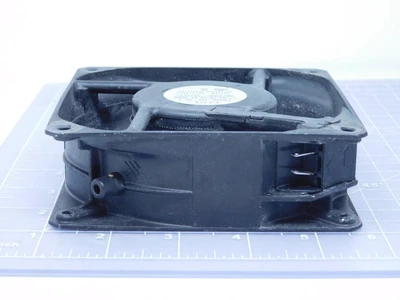 Used ETRI _UNKNOWN_ Electronic Component Fans | OCO Industrial #1652019
