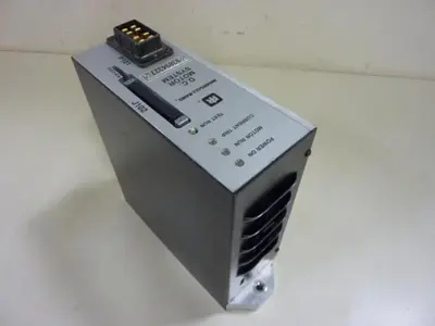 USED INGERSOLL RAND 93894327