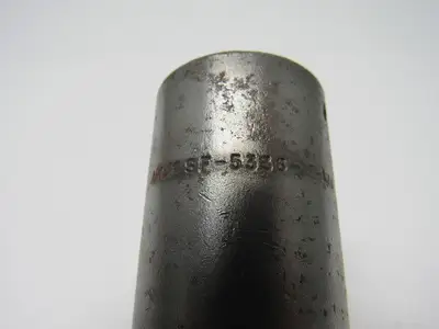 Apex SF-5336 1-1/8" Surface Drive Extra Long Socket 1/2'' Square Drive