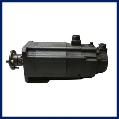NEW MITSUBISHI HA203NCB-S