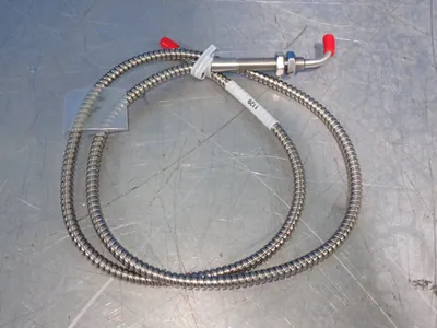 New | in-Stock IFM E20827 Photoelectric Sensors Ohio US | HGR 24 #1129878