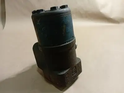NEW SAUER DANFOSS OSPB-400-LS