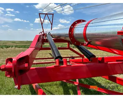 Used PECK _UNKNOWN_ Augers Iowa US | Keast Enterprises #1360394