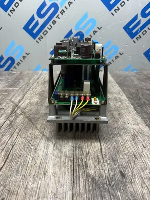 OKUMA BLII-D30A Electrical/PLC/Automation | ESS Industrial Equipment Sales (4)