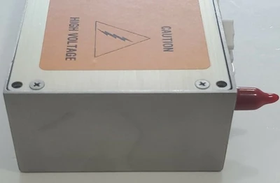 NEW Agilent G1099-80018